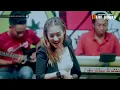Download Lagu Sejero Samudra (cover dewi kirana) hits : Shandy wardaya- Cipt : Didit NATAJAYA/ Arr : Wisnu ochol