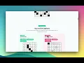 Crossword build - Make your own themed crosswords