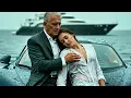 Download Lagu Relax and Sleep Deeply with Soothing Rain Sounds | ASMR for a Peaceful Mind. Part 4