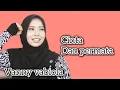Download Lagu Vanny vabiola cinta dan permata versi 32
