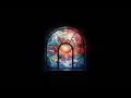 Zedd - Tangerine Rays feat. Bea Miller, ellis [Official Instrumental] TELOS