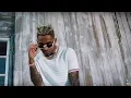 Download Lagu Bryant Myers - Tanta Falta (Official Music Video)