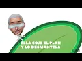 J Balvin - Blanco (Official Lyric Video)