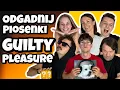 Download Lagu Guilty pleasure? Raczej guilty treasure. Piosenki pachnące wodą kolońską w remizie | Dzikie Ucho