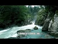 Lonely Times