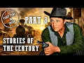 Stories of the Century Part 8 4K Colorized Mary Castle Western Series