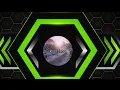 Warface | Best moments in warface ranked match | (Song: Sigma x Yola Recoba - Living For The Moment)