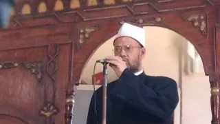 إدمان الأطفال وسائل التواصل الإجتماعى خطبة الجمعة القادمة 