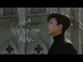 Lagu LIM YOUNG WOONG (임영웅) - 'My Starry Love (별빛 같은 나의 사랑아)' M/V