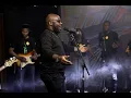 Lagu Hallelujah no go finish - Freke Umoh