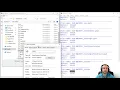 How To Check File size Before and After ZIP Compression - Python