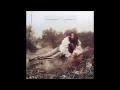 Wynter Gordon - Higher