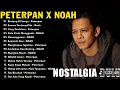 Download Lagu NOAH PALING HITS FULL ALBUM🎸🎸🎸
