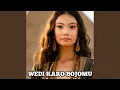 WEDI KARO BOJOMU