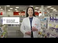 Helping Kids Through Vaccine Appointments Immunization Education CVS Pharmacy