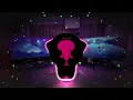 Lagu DJ CAMPURAN VIRAL TIKTOK 2025 JEDAG JEDUG FULL BASS TERBARU