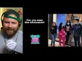 Download Lagu Canadian Guy LOSES IT Over How Dumb these young Americans are...