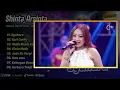 Shinta Arsinta - SYAHARA - KARI CERITO - GADIS MANIS KALIMANTAN - CINTA MULIA | FULL ALBUM KOPLO