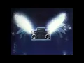 Download Lagu edward maya \u0026 vika jigulina - stereo love ( slowed + reverb )