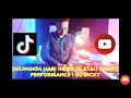 Download Lagu DJ MUNGKIN HARI INI ESOK ATAU NANTI REMIX FULL BASS - VERSI BREAKBEAT (DJ CASPER) PERFORM  DJ DICKY