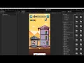 Hero Tower Wars Unity Source Code Hero Rescue Game Unity