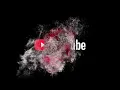 Download Lagu Top 10 Intro Templates 2020 No Text 3D \u0026 2D Free Download