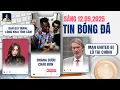 Download Lagu TIN BÓNG ĐÁ 12/9: BẠN GÁI YAMAL CÔNG KHAI TÌNH CẢM, ONANA ĐƯỢC CHÀO ĐÓN, MAN UNITED BỊ LỖ TÀI CHÍNH