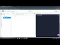 How to print heart pattern in Javascript
