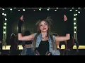 EZ (Prod. Czaer) CHOREOGRAPHY BY ATTITUDE BY MNZ