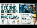 Risperdal a Game-Changer
