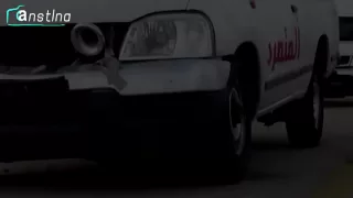 استعراض المتمرد بالخير مامذكور انا تصوير وا اخراج اوهام قحطاني دندنها