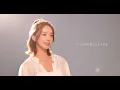 【禾羽Kimi-慢慢】(UU) Cover