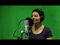 They say it's wonderful from Annie get your gun [Cover by Kasia Sobczyk]