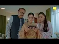 Nashtar Episode 10 [Eng Sub] Digitally Presented by Happilac Paints | Danish Taimoor - Anmol Baloch