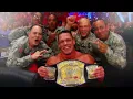 Cody Rhodes: “The Last of my Kind”