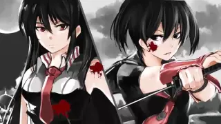 أغنية يابانية حماسية أكثر من روعة 