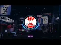 Download Lagu DJ OLD DASH UCIHA PREMINIM PREMAN FEMINIM X ELSA BALONTE | VIRAL TIKTOK TERBARU🎶🎧