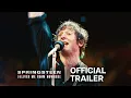 Download Lagu Springsteen: Deliver Me From Nowhere | Official Trailer