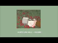Hurts Like Hell - Madison Beer ft. Offset [PINK THAISUB]