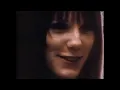 The Doors - Take It As It Comes