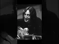 Lagu The Beatles White Album Recording Sessions Part #3