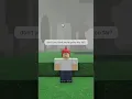 Download Lagu don't you think we are going too far? #roblox #robloxshorts #robloxedit #99nightintheforest