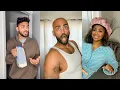 4 HOUR of The Best MARRKADAMS TikTok s Funny Marrkadams Compilation Part 5