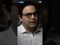 Download Lagu Dr Babasaheb Ambedkar refused to change religion for money | Dhammachakra pravartan din status 2024