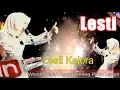 Download Lagu Lesti Tiada Guna dan Kejora | pintu langit pasuruan
