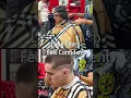 haircut near me