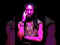 Download Lagu Kabaka Pyramid - Well Done | Chopped \u0026 Slewed