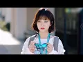 Download Lagu My Mr Mermaid💕🥰 Chinese LoveStory💜🌹 With Lovely Song🎶 çin klip💗😍 Chinese Mix  #kdrama #cdrama