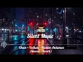 Okan & Volkan - Halden Anlamaz/Sana Olan Aşkım Ebedi (Slowed & Reverb)