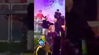 حفله  ابيوسف باشا اعتمد حصري دندنها